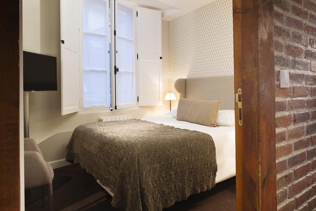 La Maison De Nemours Rennes Dış mekan fotoğraf